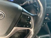 Hyundai Solaris II Уфа  - изображение 60