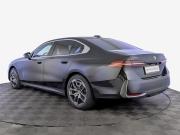 BMW 5 серии VIII (G60/G61/G68) Москва  - изображение 37