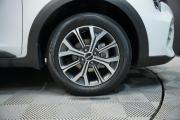 Kia Rio IV Рестайлинг Крым  - изображение 64