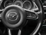 Mazda 6 III (GJ) Рестайлинг Екатеринбург  - изображение 35