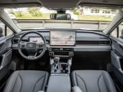 Toyota RAV4 VI (XA60) Волгоград  - изображение 54