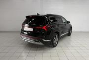 Hyundai Santa Fe IV Рестайлинг Астрахань  - изображение 25