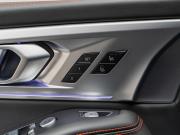BMW XM Москва  - изображение 53