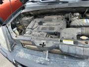 Hyundai Tucson I Нижний Новгород  - изображение 20