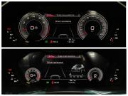 Audi Q3 II (F3) Воронеж  - изображение 34