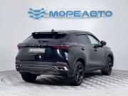 Omoda C5 I Калининград  - изображение 27