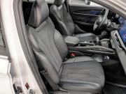 Geely Monjaro I Санкт-Петербург  - изображение 57