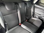 Ford Focus III Тверь  - изображение 31