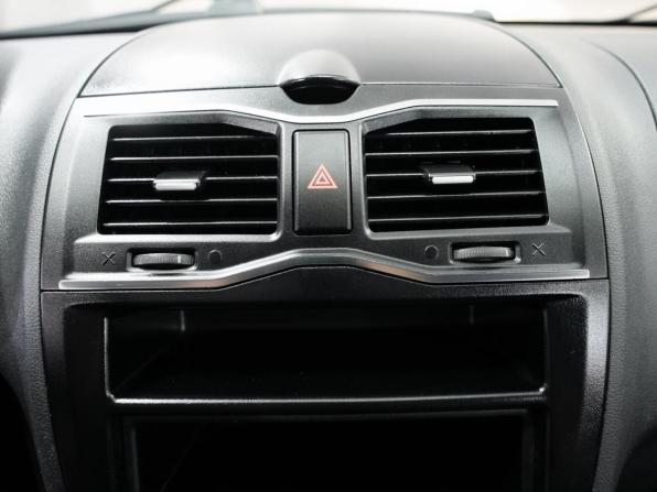 Lada (ВАЗ) Granta I Рестайлинг с пробегом 2019 года, цена 561 000 рублей, 94000 км, седан, Автокод Объявления