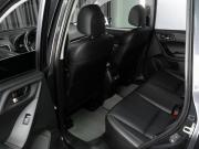 Subaru Forester IV Рестайлинг 2 Тюмень  - изображение 34