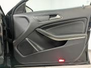 Mercedes-Benz GLA I (X156) Рестайлинг Санкт-Петербург  - изображение 55