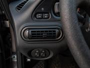 Lada (ВАЗ) Niva Travel I Краснодар  - изображение 33