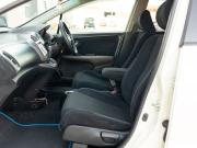 Honda Stream II Новосибирск  - изображение 34