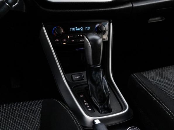 Suzuki SX4 II (S-Cross) с пробегом 2014 года, цена 999 000 рублей, 177491 км, хэтчбек, Автокод Объявления
