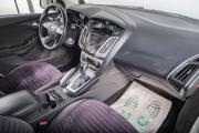 Ford Focus III Томск  - изображение 34