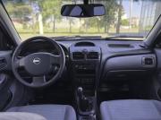 Nissan Almera Classic I Ставрополь  - изображение 39