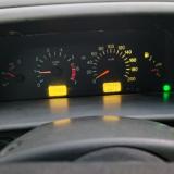 Lada (ВАЗ) 2115 Ярославль  - изображение 20