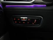 BMW X6 III (G06) Минеральные Воды  - изображение 44