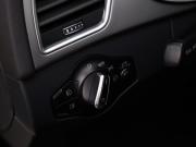 Audi A4 IV (B8) Рестайлинг Санкт-Петербург  - изображение 45
