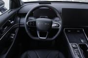 Chery Tiggo 9 I Брянск  - изображение 37