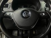 Volkswagen Polo V Рестайлинг Ставрополь  - изображение 32