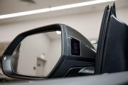 Audi Q8 I (4M) Рестайлинг Москва  - изображение 32