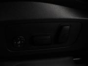 BMW X1 III (U11/U12) Москва  - изображение 62