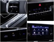 Kia Carnival IV Москва  - изображение 33
