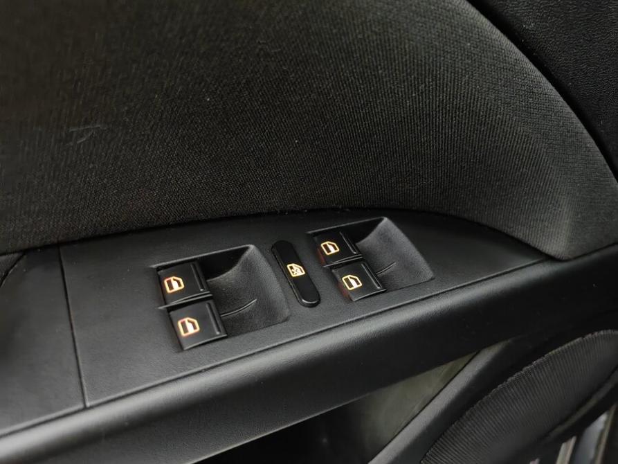 SEAT Leon II Рестайлинг Подольск  - изображение 23