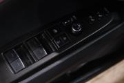 Toyota Camry VIII (XV70) Новокузнецк  - изображение 59