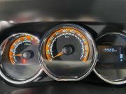 Lada (ВАЗ) Largus I Рестайлинг Санкт-Петербург  - изображение 39
