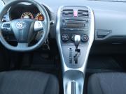 Toyota Auris I Рестайлинг Стерлитамак  - изображение 23