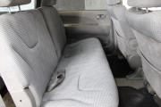 Mitsubishi Space Wagon III Ярославль  - изображение 27