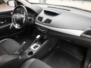 Renault Megane III Ростов-на-Дону  - изображение 27