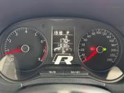 Volkswagen Polo V Рестайлинг Тула  - изображение 24