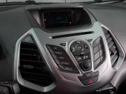 Ford EcoSport II Воронеж  - изображение 29