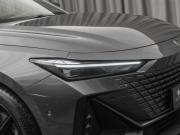 Changan UNI-V I Москва  - изображение 58