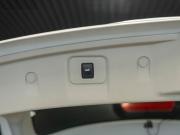Nissan Murano III (Z52) Москва  - изображение 63