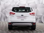 Ford Kuga II Ульяновск  - изображение 23
