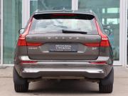 Volvo XC60 II Рестайлинг Санкт-Петербург  - изображение 30