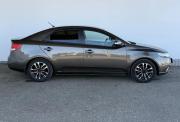Kia Cerato II Киров  - изображение 30