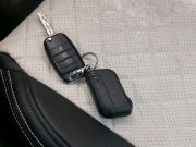Kia Sportage IV Рестайлинг Москва  - изображение 52