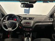 Kia Rio III Рестайлинг Санкт-Петербург  - изображение 41