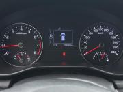 Kia Sportage IV Йошкар-Ола  - изображение 38