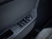 Daewoo Nexia I Рестайлинг Тюмень  - изображение 21