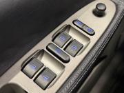 Chery Tiggo (T11) I Псков  - изображение 37