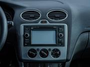 Ford Focus II Самара  - изображение 26