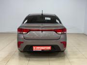Kia Rio IV Альметьевск  - изображение 27