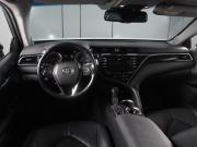 Toyota Camry VIII (XV70) Минеральные Воды  - изображение 26