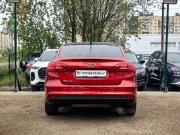 Ford Focus III Рестайлинг Санкт-Петербург  - изображение 20